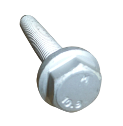 Bullone Nuovo Originale 3622.35 362235 Citroen Peugeot