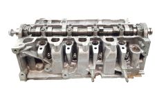 Testata cilindri 110421615R--B 110413019R 1.5dci K9K608 Renault Clio 4