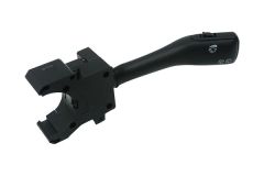 Interruttore tergicristalli 4B0953503F B17957 VW Audi Seat Skoda Borsehung