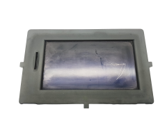 Navigazione TomTom Laguna 3 Scenic 3 259153753R 55053