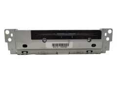 Navigazione Radio BMW 3 6512 9342036 AL2024 Alpine
