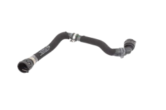 Tubo refrigerante Fare Audi Q5 8R0121109J 11211889201 Vika