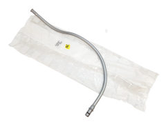 Guida ai cavi dei freni Destra Originale Citroen Peugeot C4 307 476923