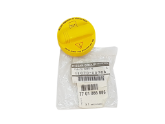 Tappo olio Renault Opel Nissan 7701066086 Originale