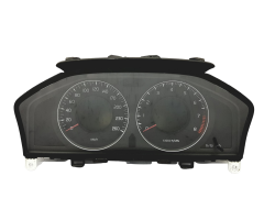 Contagiri Volvo V70 31270898AA 36002597 Yazaki