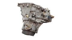 Cambio 20DL22 222235 Peugeot 206 1.9 Diesel 1197
