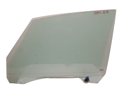 Finestrino porta Sinistro Anteriore Renault Espace 4 8200015477 AS2 2004