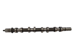 Albero a Camme Renault 8200091027 1.8 F4P