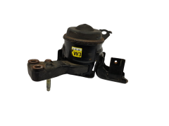 Supporto Motore Toyota Yaris 3 123050m100