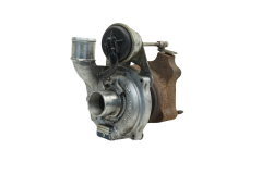 Turbocompressore 7701476891 1.5 dci 54359700011 507852H301868 Renault Nissan 2099