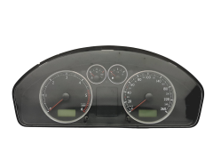 Contagiri Seat Alhambra 7M7920800J 110080033015 57800