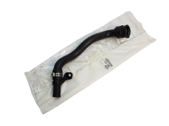 Tubo radiatore Citroen Peugeot 1.6 VTI THP 1351NG Nuovo Originale