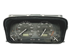 Contagiri VW Golf MK3 1H6919033A 33255