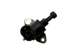 Elettrovalvola Renault 7700781493 EATON