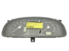 Contagiri Renault Laguna 2 8200218871 B 44856