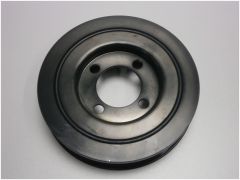 psa0515s2-z