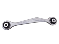 Braccio Oscillante Sinistro Posteriore 8K0501529K Audi 0km