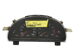 Tachimetro Suzuki Swift 34100-61E40 34100-6EA 30748