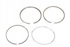 Fasce elastiche Originale Renault Nissan 2.0 dCi 7701476733