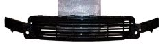 Griglia Radiatore Nuovo Originale 9805213180 Peugeot