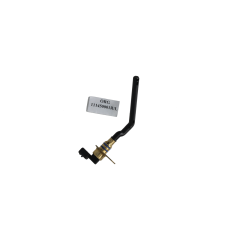 Sensore Livello Olio Originale 111450001R Renault