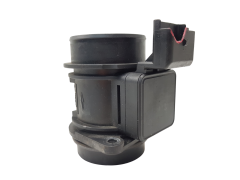 Misuratore flusso aria 9657533680 5WK9631 1.4 HDI Citroen Peugeot