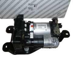 Compressore per sospensioni Nuovo Originale 5280W4 5280.W4 Citroen Peugeot