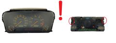 Contagiri Seat Ibiza 6K0919033FE 87001323 69378