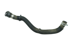 Tubo liquido refrigerante 215015912R 2.0 dCi Renault Trafic 3 Vivaro B