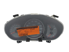 Tachimetro Hyundai Atos 94006-05000 9400605000 60907