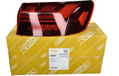 Fanale Posteriore Destra 8W5945092AC 99451823202 Audi A4 DPA