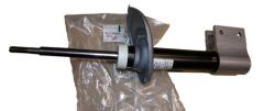 Ammortizzatore Sinistro Anteriore Nuovo Originale 9807734580 Citroen C4 2 Peugeot 5008