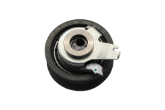 Rullo tenditore Fare VW Audi Seat Skoda 04E109479C 11091190601 Vika