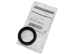 Paraolio Cuscinetto Originale Renault 40X55X8 8200884113