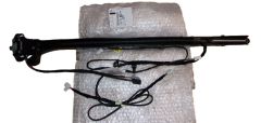 Sistema cablaggi Nuovo Originale 1617310080 Citroen Peugeot