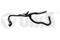 Tubo refrigerante 5QD122073M 11221784301 Volkswagen Vika