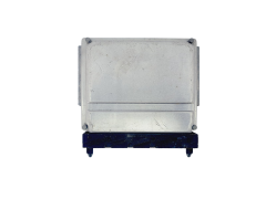 Centralina 0281001776 0949667A Volvo Bosch 40915