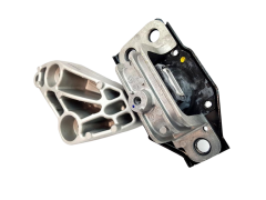 Supporto Motore Nuovo Originale Renault Scenic Megane II 2.0 dCi 8200424899