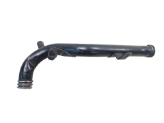 Tubo liquido refrigerante 1341E0 2.0 16v Citroen Peugeot C4 C5 206 307 1032