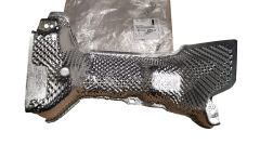 Cover Originale 9674195080 Citroen Peugeot