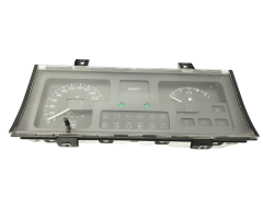 Tachimetro Renault Clio 1 7700841348 50814