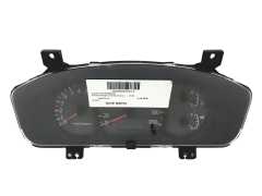 Tachimetro Kia Rio 94003-FD140 2004-26200K 57613