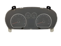 Contagiri Hyundai i30 94003-2R010 1944