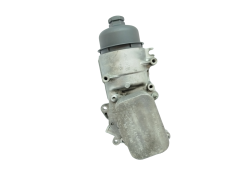 Radiatore Obudowa Oleju 9687911280 1103K0 1.6 TDCI 1.6 D Ford Volvo