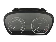 Contagiri BMW 1 E81 E87 6974645-01 1024932-31 55711