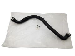 ren8200488871