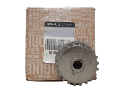 Ruota distribuzione Originale Renault 8200042037 8200098623 8200291296