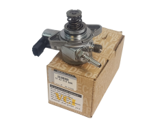 Pompa Carburante Nuovo Originale Renault Dacia 166301888R