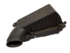 Alloggiamento Filtro Aria 142799 Citroen XM Peugeot 605 PSA 2307 12202