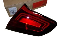 Fanale Destra Originale 9808624780 Citroen
